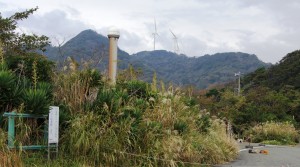 荒廃５