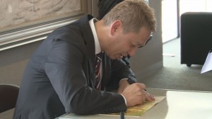 人生いろどり御法川修監督