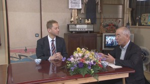 人生いろどり御法川修監督