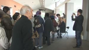 人生いろどり御法川修監督