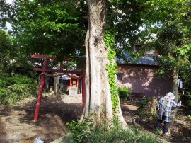 20130502_154600