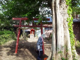 20130502_154617