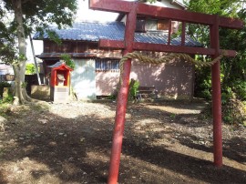 20130502_154627