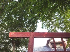 20130502_154700