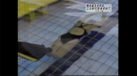 松元恵さん