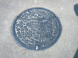 下賀茂