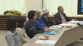 須崎今昔松元さんも生徒とゲスト