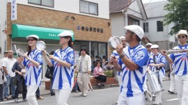 街中4