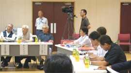 池野さん