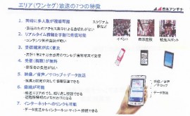 2015.05.14日本アンテナエリア放送資料