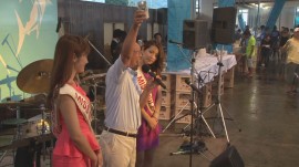 0726-28国際カジキ釣り大会02