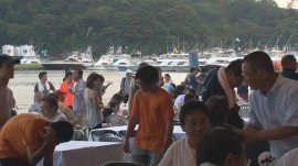 0726-28国際カジキ釣り大会01