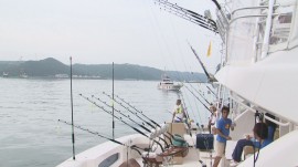 0726-28国際カジキ釣り大会05