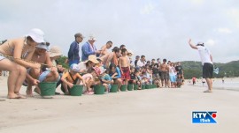 2013-0821-こがめ放流008
