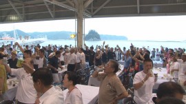 0726-28国際カジキ釣り大会03