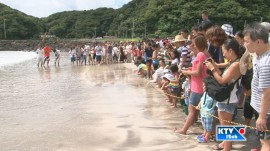2013-0821-こがめ放流012