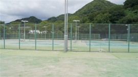 DSC05888