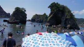 DSC05900