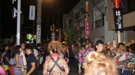 DSC06327