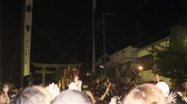 DSC06350
