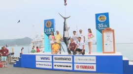 0726-28国際カジキ釣り大会07