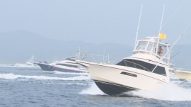 0726-28国際カジキ釣り大会06