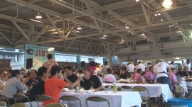 0726-28国際カジキ釣り大会04
