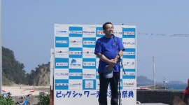 DSC06503