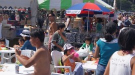 DSC06512