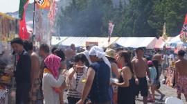 DSC06513
