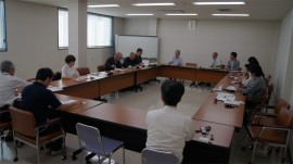 参加者