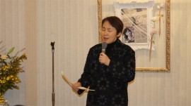 DSC05112