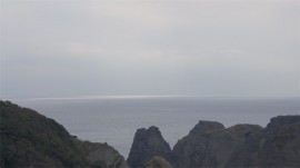 2013-11-02 11.18.22