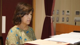 長谷川さん