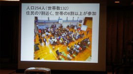 2013-11-22 12.34.32
