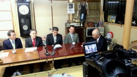 2013.11.20下田市議