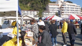 DSC06966