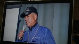 JOINTOWAN瀬戸リーダー