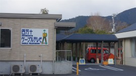 DSC07691