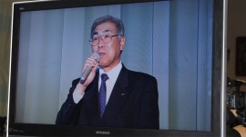 四国放送