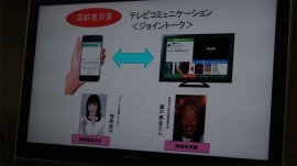 高齢双方向