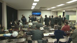20140131情報通信研究会00000010