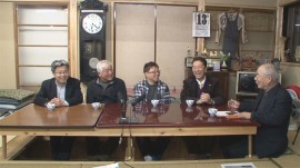 20140213収録サミット中木03