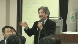 20140131情報通信研究会00000008