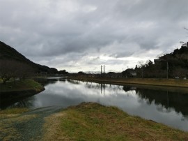 CIMG0042