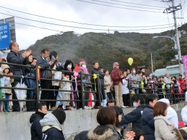 CIMG0058