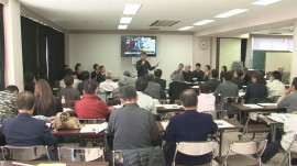 20140131情報通信研究会00000004