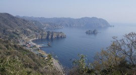 伊浜平造