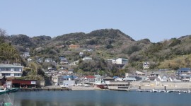 子浦