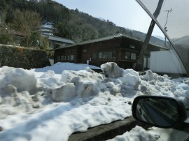 CIMG0128